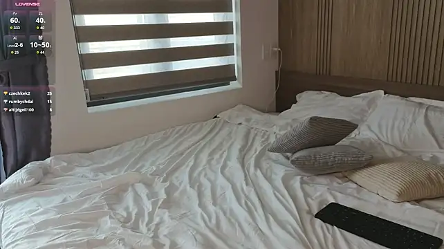 Emiliakek