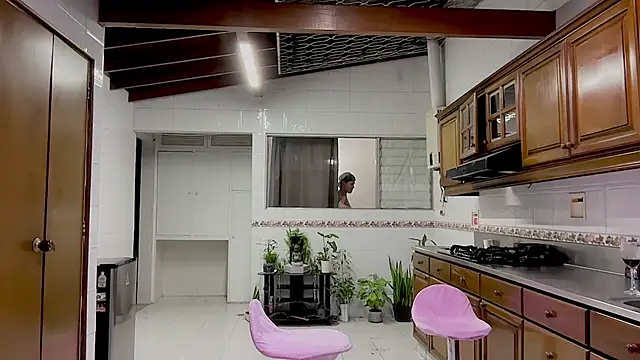 Marcella_and_laura - Lick pussy