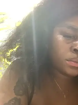 Pearlpinkyyoung - Private fantasy