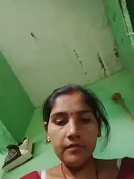 Rinee_iohtuh2 - Full open Show