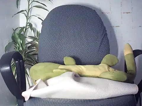 Eva_Meo - Fuck me hard until I squirt orgasm🔥🌊💦