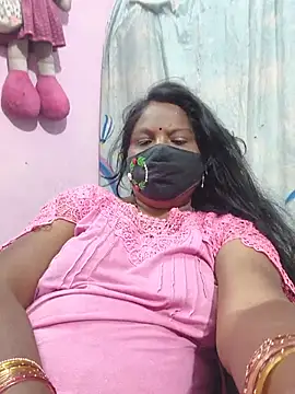 Neelimavennela_Telugu - Boobs show