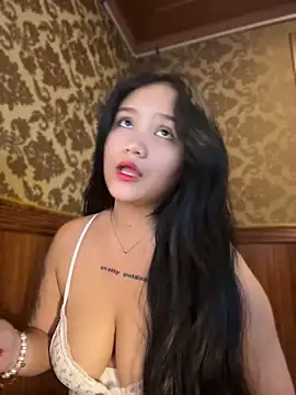 Lexi_harper - FINGER PUSSY
