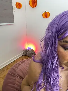 HolaRosa - 🍬Dulce o Domi en la concha👻