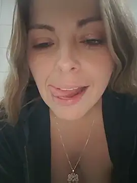 Seherlatin - Jump dildo