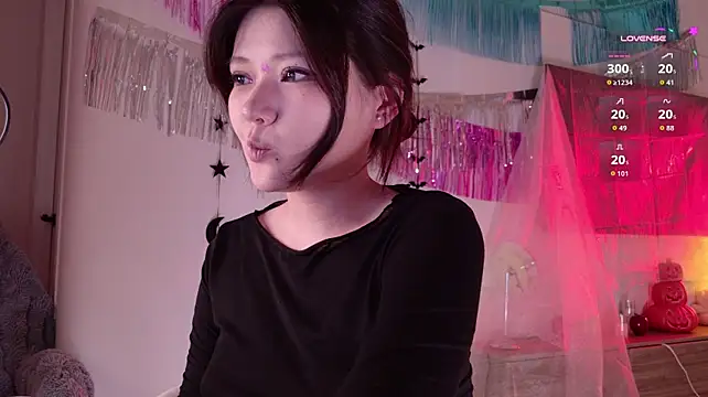 Aya_aa - send 41, 88