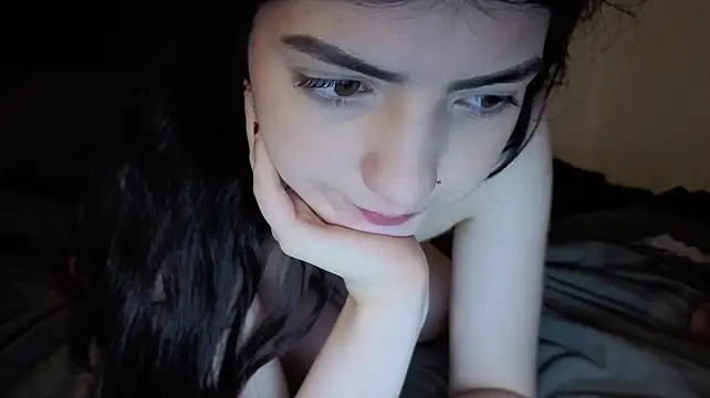 Chloeparadise - rub my tight pussy