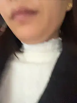 ANNA_PINK0911