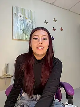 Niicole_Diamond