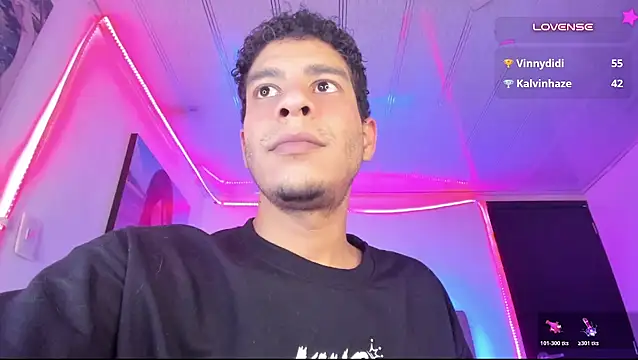 Ethan_Boyy's Live XXX Chat