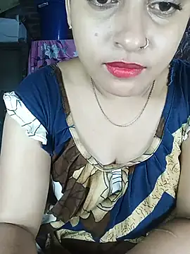 Aditi0001 - Pussy fingring