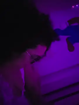 Majo_Angella - 500
