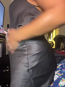 Reecieofficial - Cum Show/Squirt Show