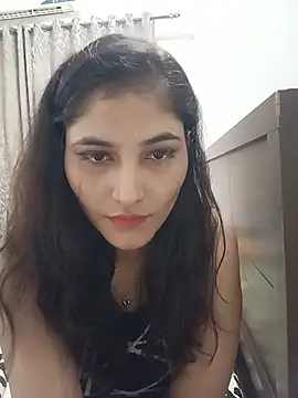 Richa_Babes - New saree