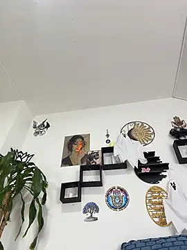 Jamilaross - 💦big TSUNAMI SQUIRT+control fuckmachine