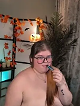 Mia_Ray - panties tease