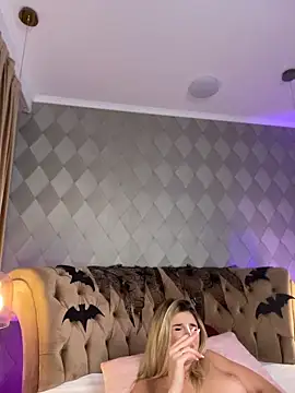 KimmBliss - 💦Ass In Your Face