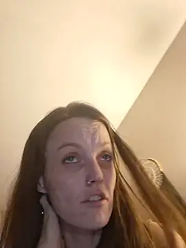 Localhoney692420 - Shower show
