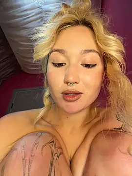 Rimmahottes - Fuck my pussy big dildo