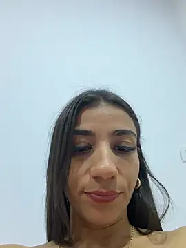 Carolina_1111