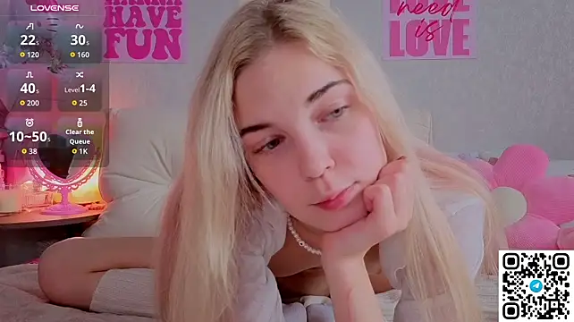 Babby__Abbyy - naked doggy