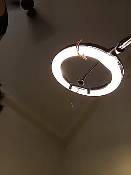 Anuska_1