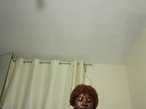 Fineebonyroses - fuck pussy