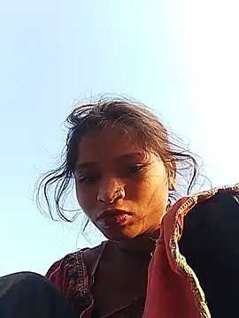 Jyoti_rathor