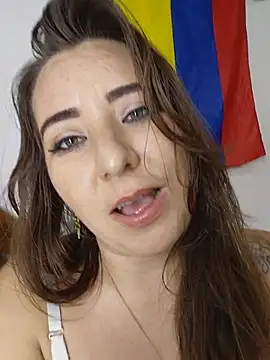 Isabella_lovem - Fingers up the ass 😙🔥😋