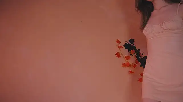 OnlyJett - pinch and spank tits