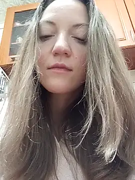 KattyLuuu - For weekends:)