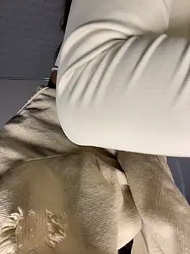 Alysa_g_ - FUCK DICK TIL SQUIIIRT OVER DICK