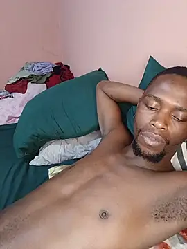 Dandelion_enigman - MAKE HER WISH TRUE