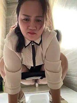 Amy1688 - 精油抹胸