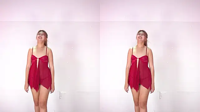 Honeyy-Angel