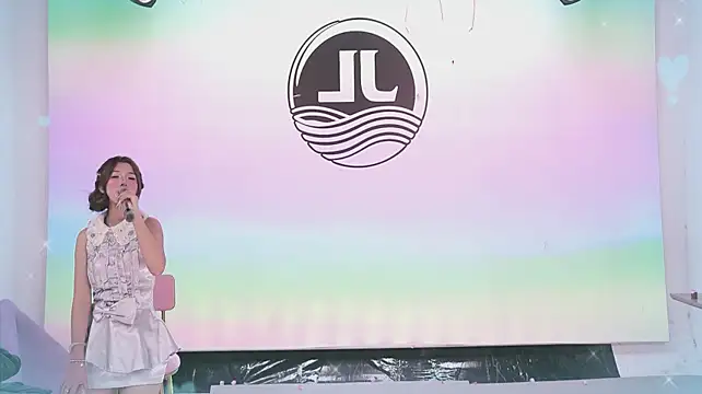 Sw-001 - 开启舞蹈奖励牛奶