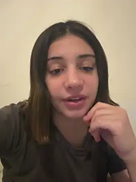 Bellefleurrr - last tipper wins my 1st fuck dildo video