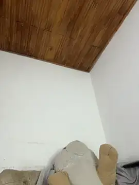 Barbie_gv - Spread pussy am control lush x 3 min