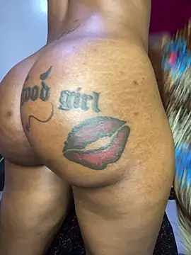 Riri_lili