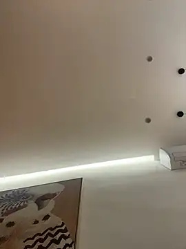 IamCrystal2 - Get me naked and 🫦
