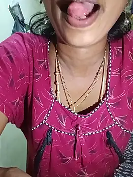 Kavya5500 - School fee
