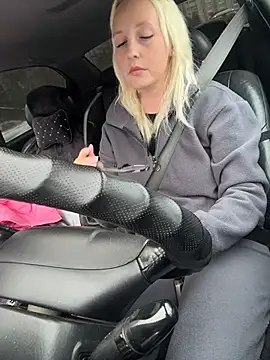 MerlinDave - Finger ass/maked✌️🤤🤤