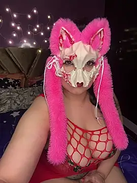 Dalidaa - Twerking 🍑💃🥵