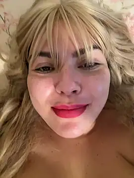 Lollaluxe - Deixar vizinho colocar o plug