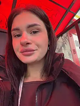 MiraReach - Play with wet pussy 👅