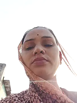 Ruby_Queenn