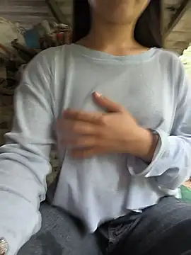 Yutiban99