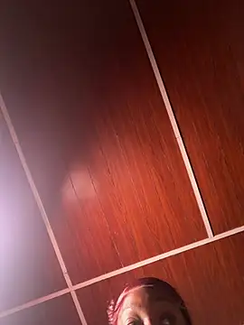 Saffirebleu