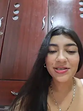 Sweed-virgin-pussy - Squirt fountaint