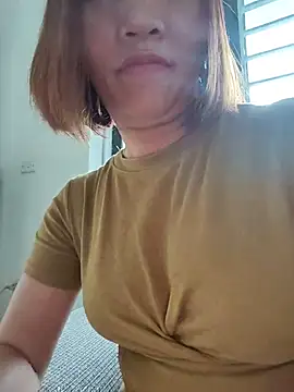2_banana - I wish to be blessed by Buddha.